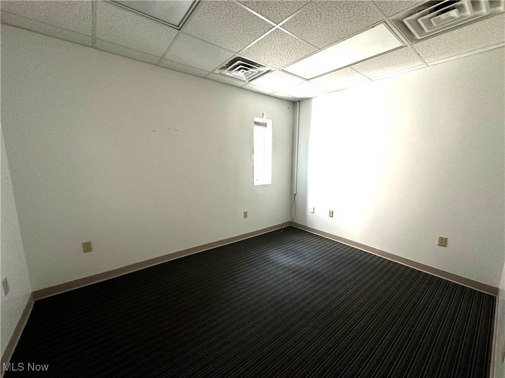 234 W 6th Street East Liverpool OH 43920