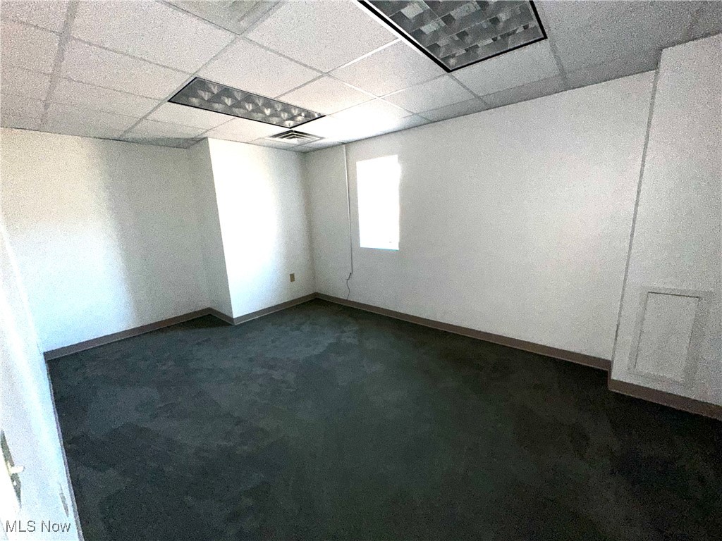 234 W 6th Street East Liverpool OH 43920