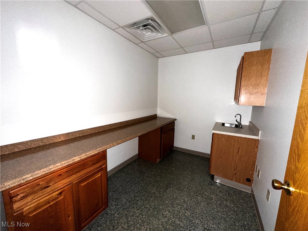 234 W 6th Street East Liverpool OH 43920