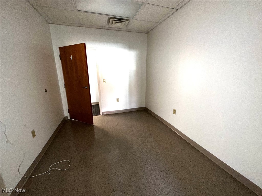 234 W 6th Street East Liverpool OH 43920