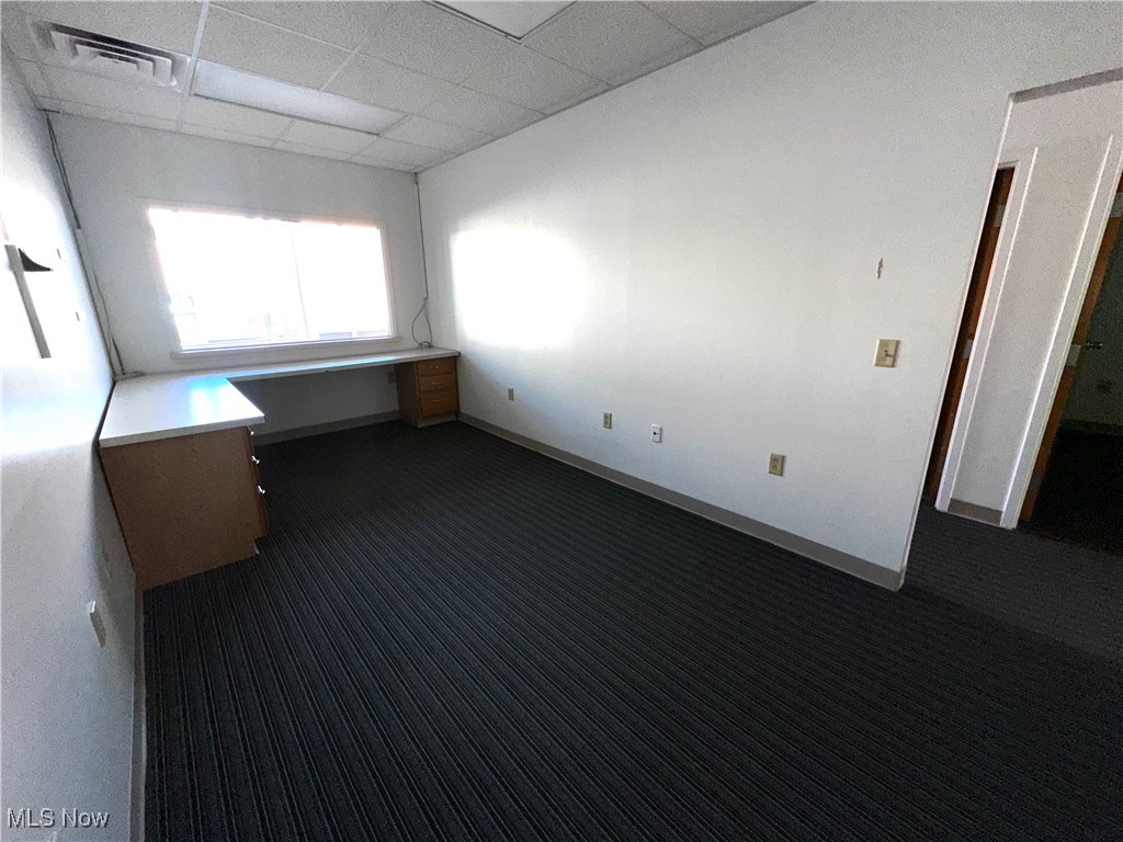 234 W 6th Street East Liverpool OH 43920