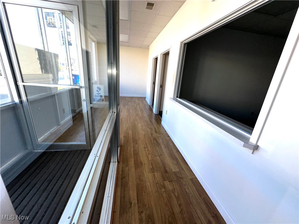 234 W 6th Street East Liverpool OH 43920