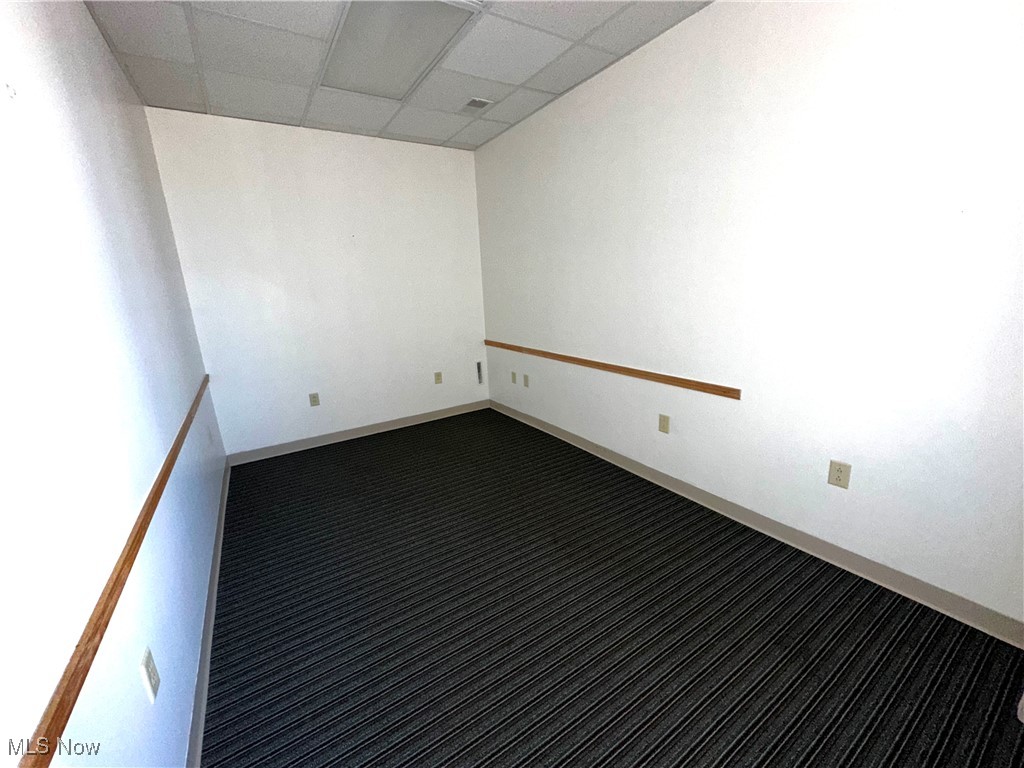 234 W 6th Street East Liverpool OH 43920