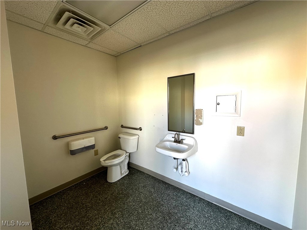 234 W 6th Street East Liverpool OH 43920