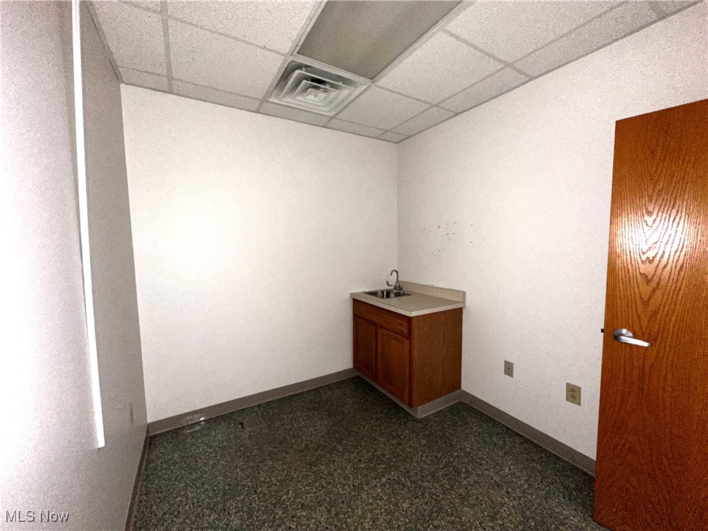 234 W 6th Street East Liverpool OH 43920