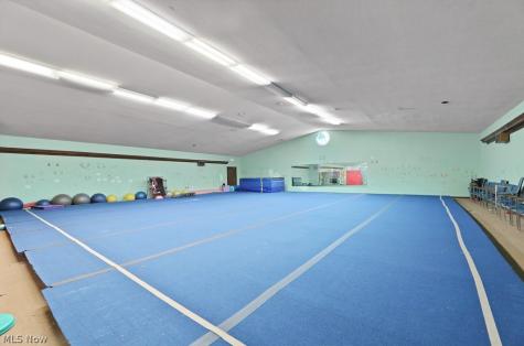 1887 W Beech Street Alliance OH 44601
