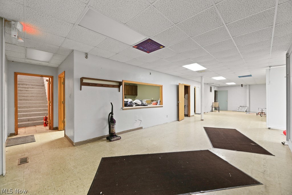 1887 W Beech Street Alliance OH 44601