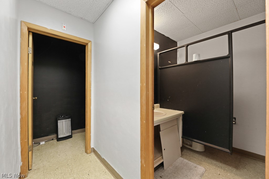 1887 W Beech Street Alliance OH 44601