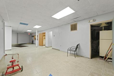 1887 W Beech Street Alliance OH 44601