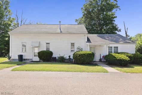 1887 W Beech Street Alliance OH 44601