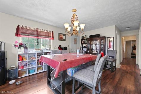 1887 W Beech Street Alliance OH 44601