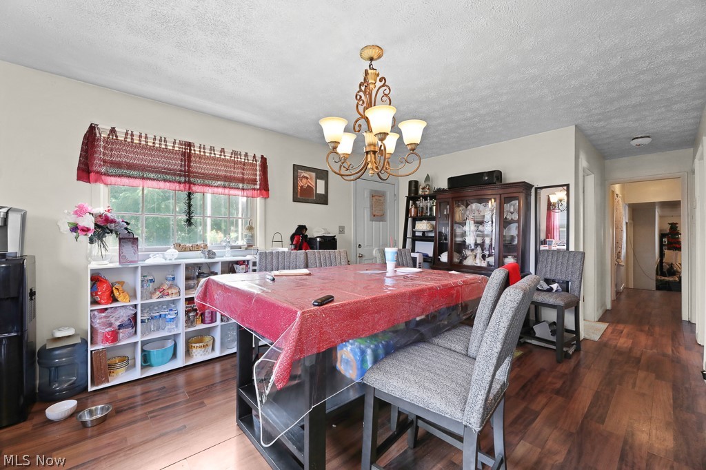 1887 W Beech Street Alliance OH 44601
