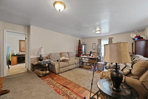 1887 W Beech Street Alliance OH 44601
