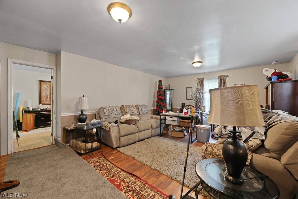 1887 W Beech Street Alliance OH 44601