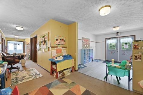 1887 W Beech Street Alliance OH 44601