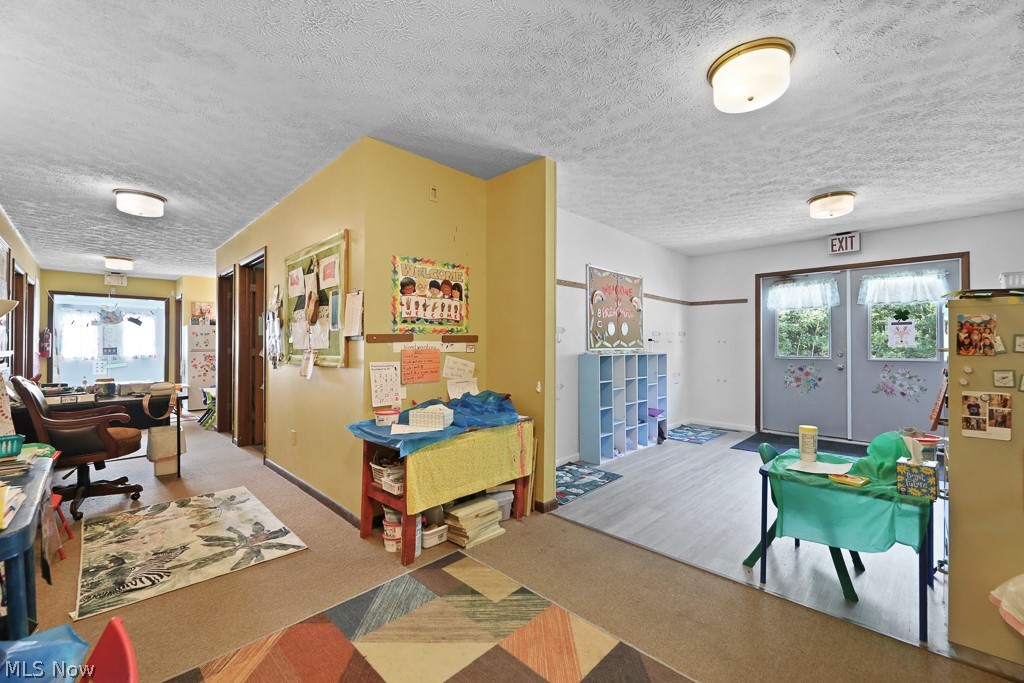 1887 W Beech Street Alliance OH 44601