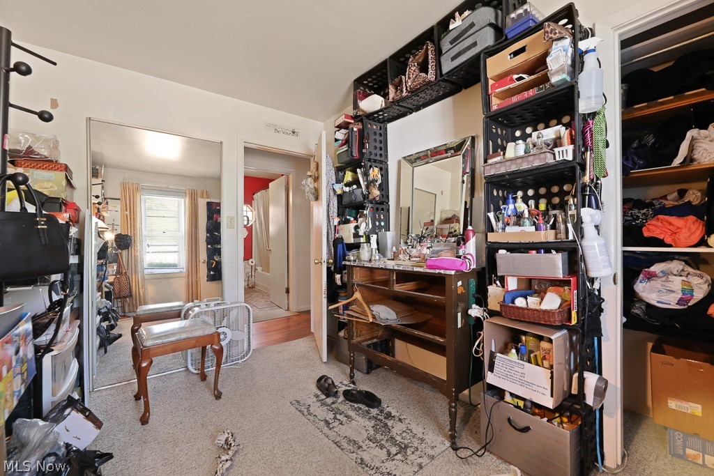 1887 W Beech Street Alliance OH 44601