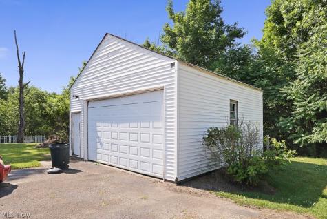 1887 W Beech Street Alliance OH 44601