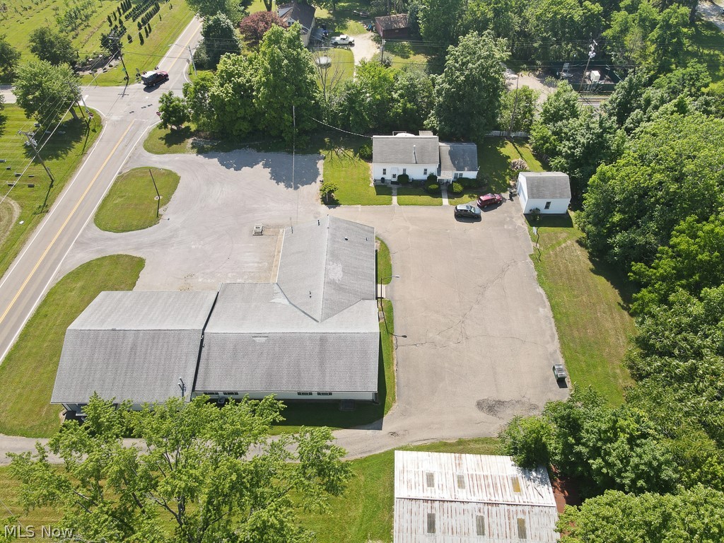 1887 W Beech Street Alliance OH 44601