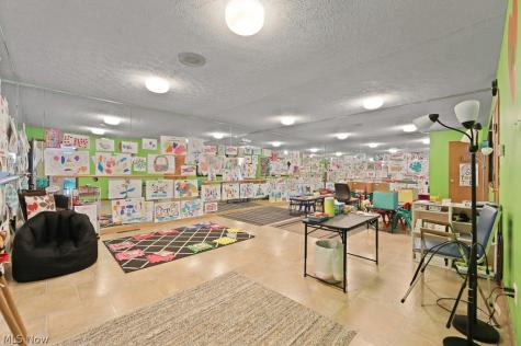 1887 W Beech Street Alliance OH 44601