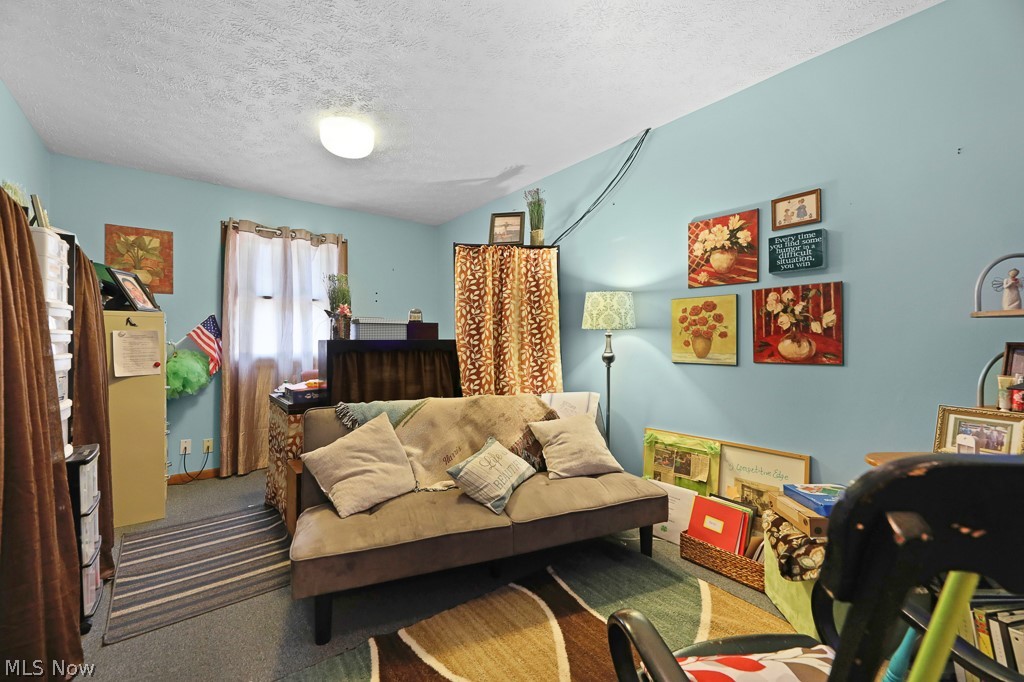 1887 W Beech Street Alliance OH 44601