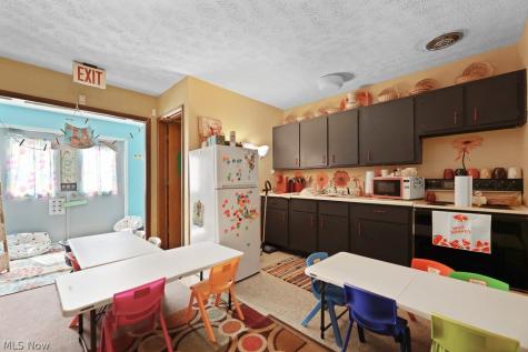 1887 W Beech Street Alliance OH 44601