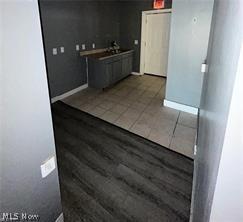 1140 Mercer Avenue Akron OH 44307