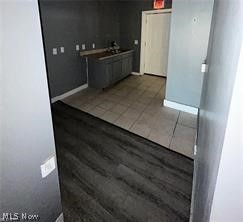 1140 Mercer Avenue Akron OH 44307