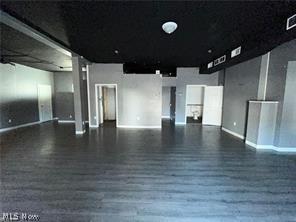 1140 Mercer Avenue Akron OH 44307