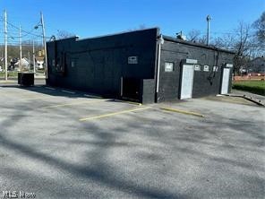 1140 Mercer Avenue Akron OH 44307