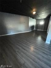 1140 Mercer Avenue Akron OH 44307