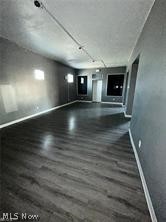 1140 Mercer Avenue Akron OH 44307