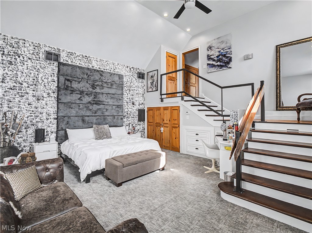 37931 Vine Street Willoughby OH 44094