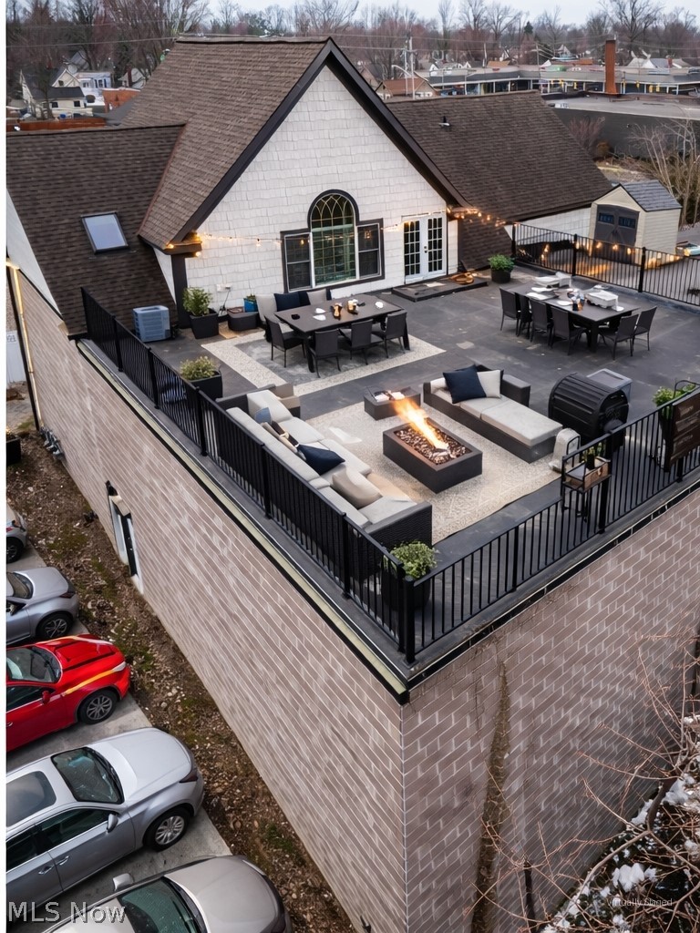 37931 Vine Street Willoughby OH 44094