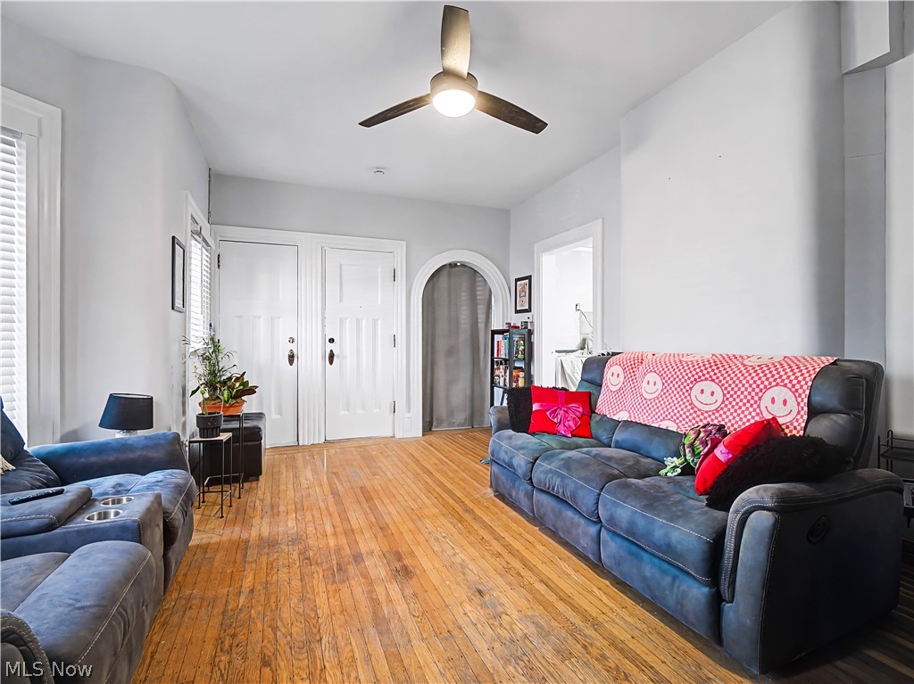 37931 Vine Street Willoughby OH 44094