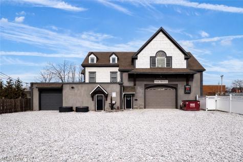 37931 Vine Street Willoughby OH 44094