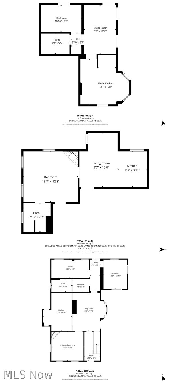 37931 Vine Street Willoughby OH 44094