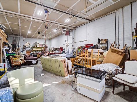 37931 Vine Street Willoughby OH 44094