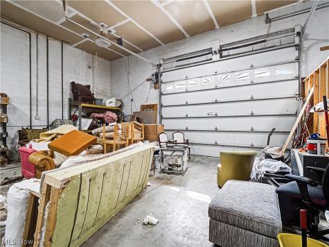37931 Vine Street Willoughby OH 44094