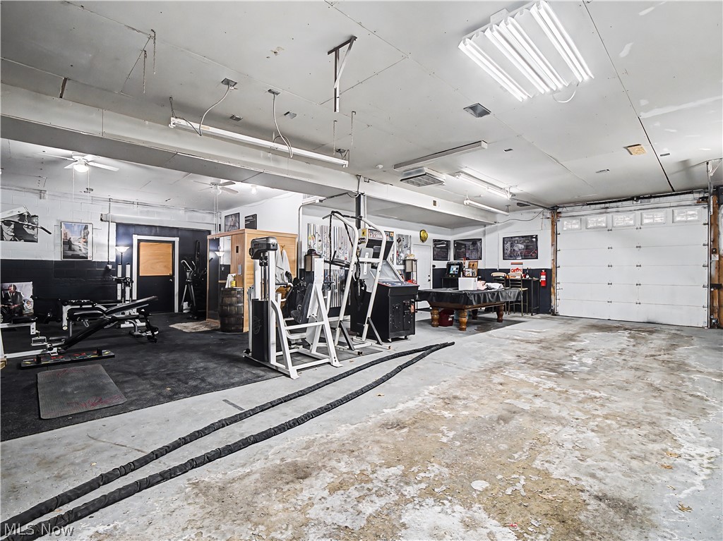 37931 Vine Street Willoughby OH 44094