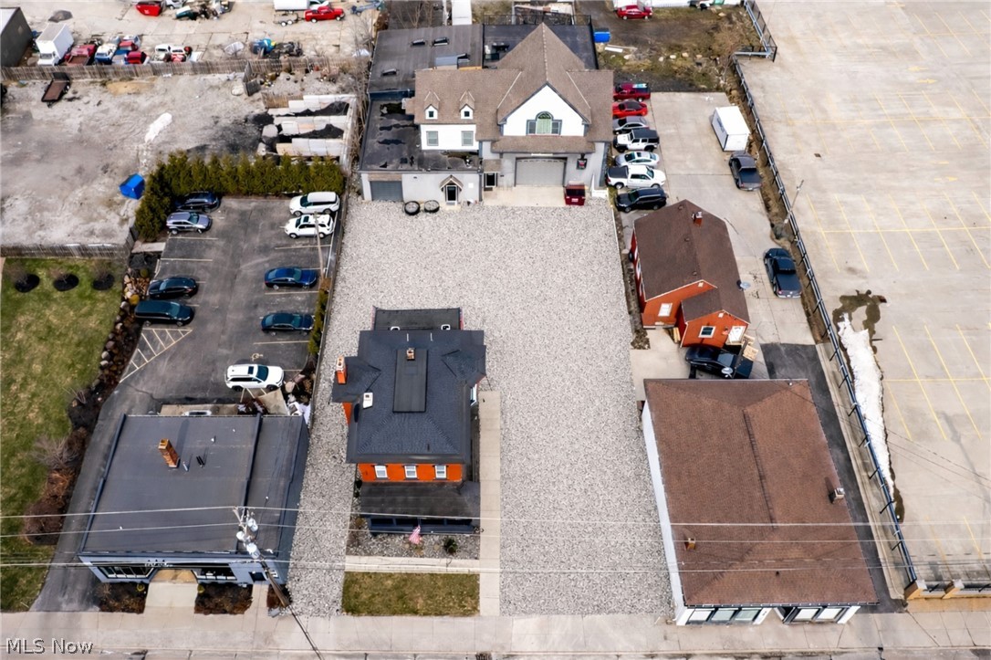 37931 Vine Street Willoughby OH 44094