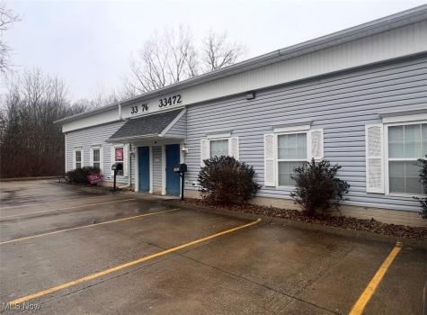 33472 Liberty North Ridgeville OH 44039
