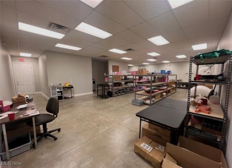 33472 Liberty North Ridgeville OH 44039