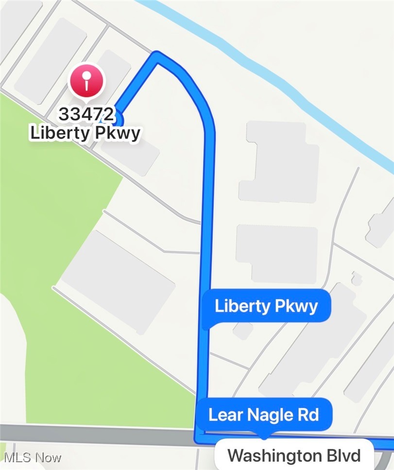 33472 Liberty North Ridgeville OH 44039