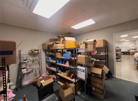 33472 Liberty North Ridgeville OH 44039