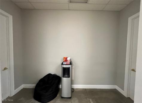 33472 Liberty North Ridgeville OH 44039