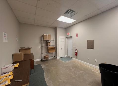 33472 Liberty North Ridgeville OH 44039