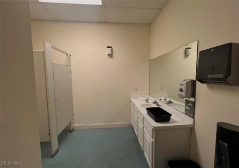 33472 Liberty North Ridgeville OH 44039