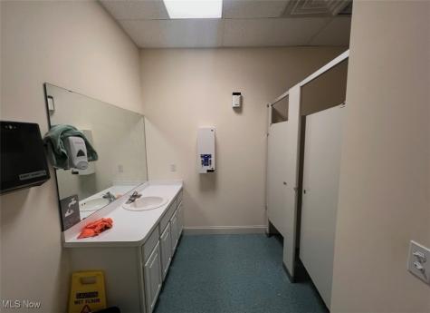 33472 Liberty North Ridgeville OH 44039