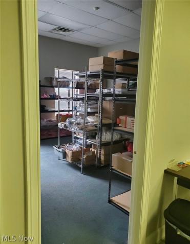 33472 Liberty North Ridgeville OH 44039